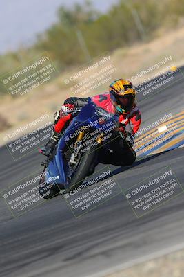 media/Nov-11-2023-SoCal Trackdays (Sat) [[efd63766ff]]/Turn 7 (2pm)/